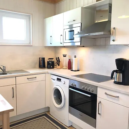 Meeresbrise * Olpenitz