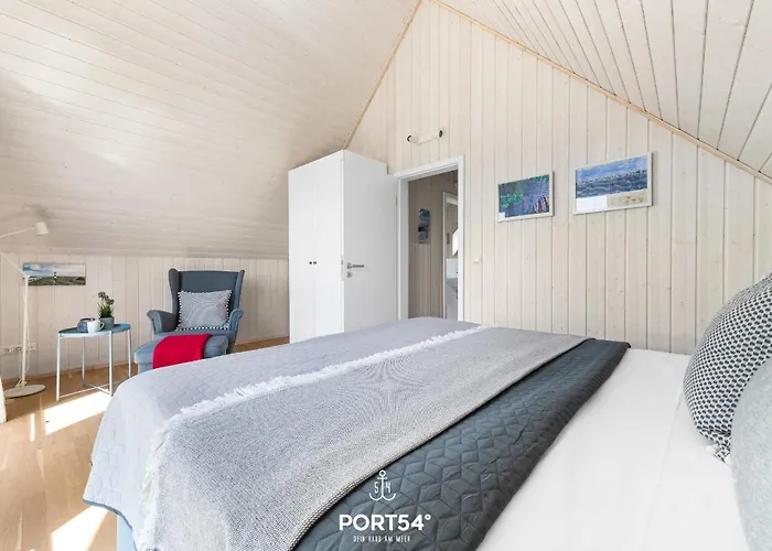 Meeresbrise * أوبلينتيز